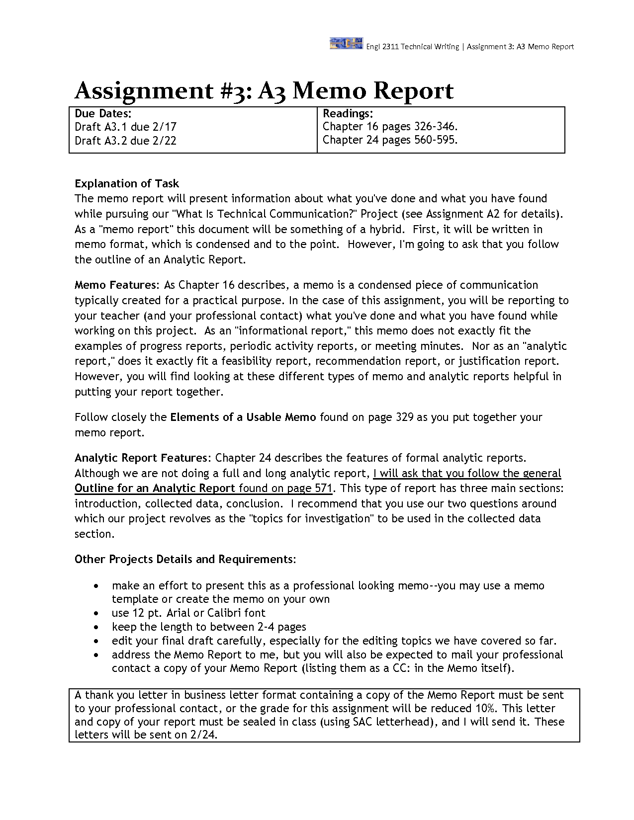 Best Photos Of Justification Recommendation Report Template With Recommendation Report Template