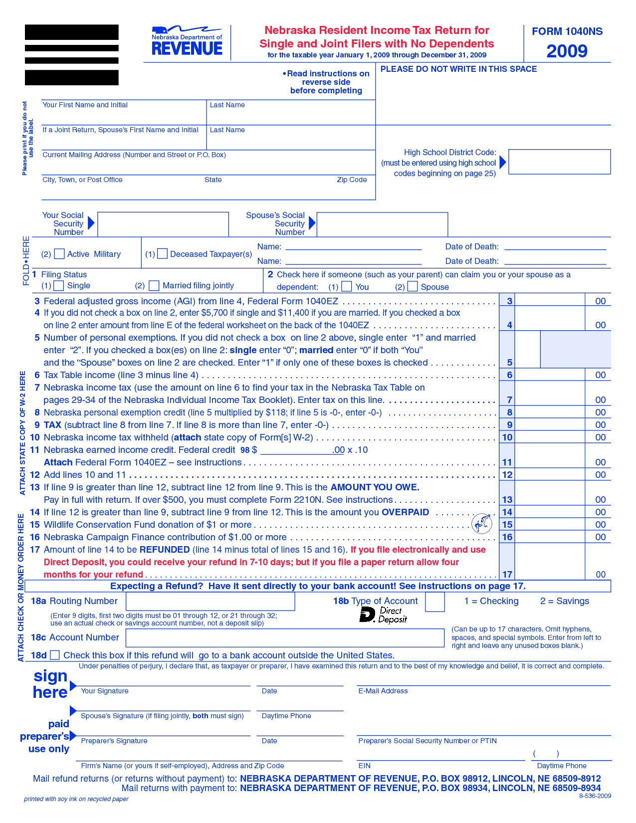 Best Photos Of Money Order Template – How Fill Out Moneygram Within Blank Money Order Template