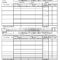 Best Photos Of Printable Score Sheets – Printable Basketball With Bridge Score Card Template