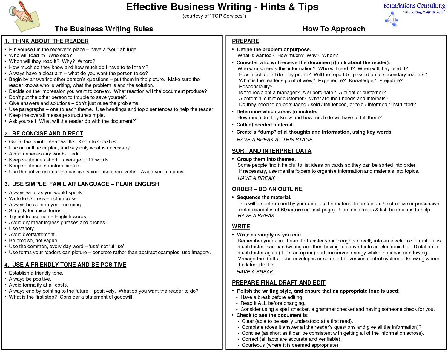 Best Photos Of Sample Business Report Template – Business Inside Business Analyst Report Template