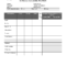 Best Photos Of School Progress Report Template – Middle With Student Grade Report Template