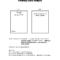 Best Photos Of Trading Card Template For Word – Trading Card Intended For Superhero Trading Card Template