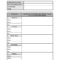 Best Photos Of Work Summary Template – Weekly Work Log Sheet With Work Summary Report Template