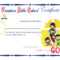 Bible School Certificates Pictures To Pin On Pinterest Throughout Christian Certificate Template