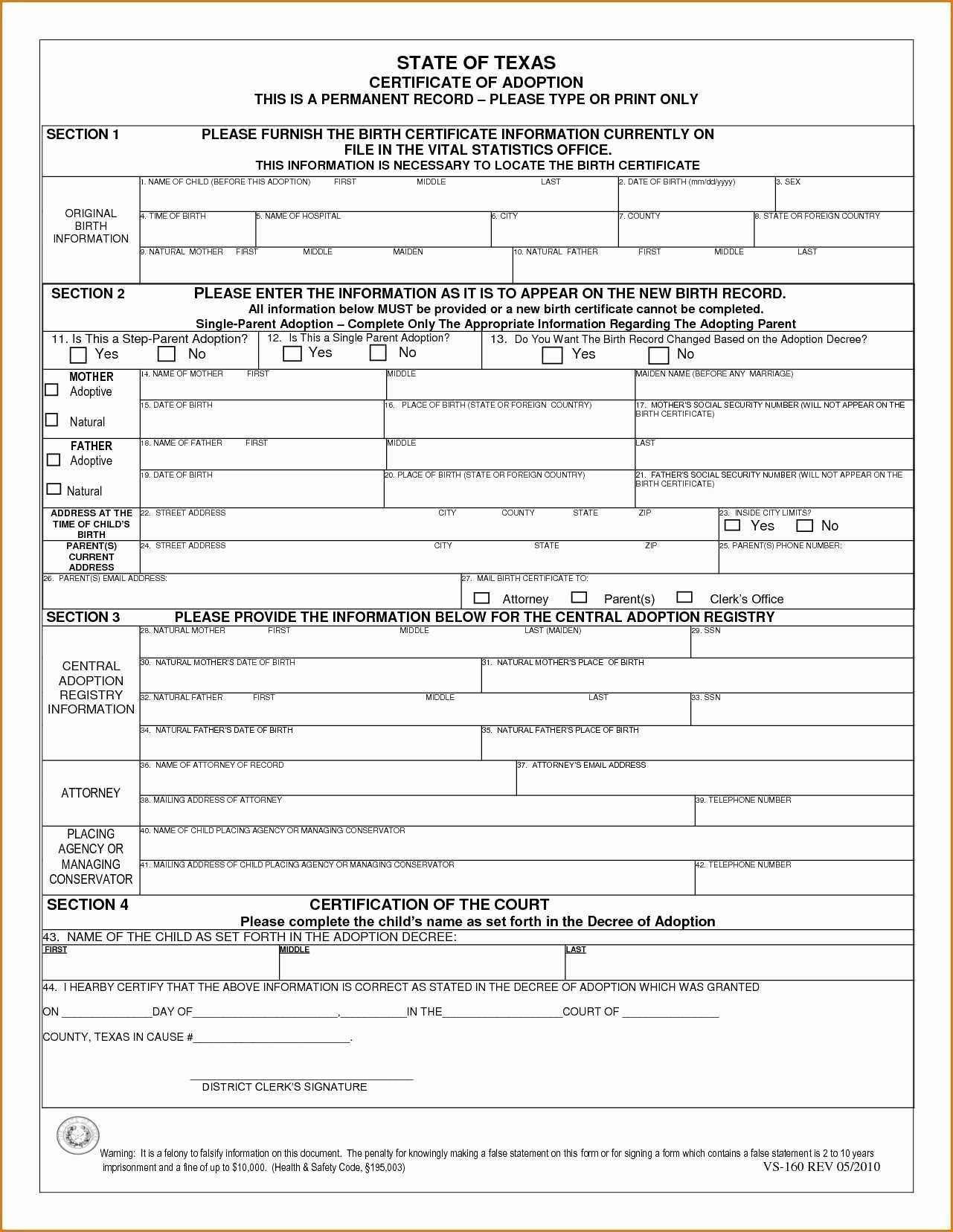 Birth Certificate Copy Uk – Mallerstang Intended For Birth Certificate Template Uk