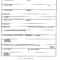 Birth Certificate Uk | Certificates Templates Free in Birth Certificate Template Uk