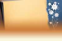 Blank Background For Greeting Card Backgrounds For intended for Greeting Card Template Powerpoint