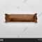 Blank Brown Candy Bar Image & Photo (Free Trial) | Bigstock Regarding Blank Candy Bar Wrapper Template