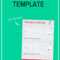 Blank Check Template – Teaching Teens How To Manage Money For Fun Blank Cheque Template