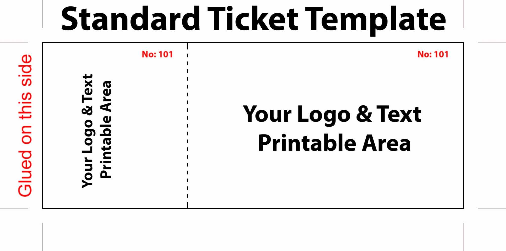 blank-cue-cards-card-template-word-new-free-printable-flash-inside-cue