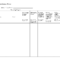Blank Decision Tree | Templates At Allbusinesstemplates regarding Blank Decision Tree Template