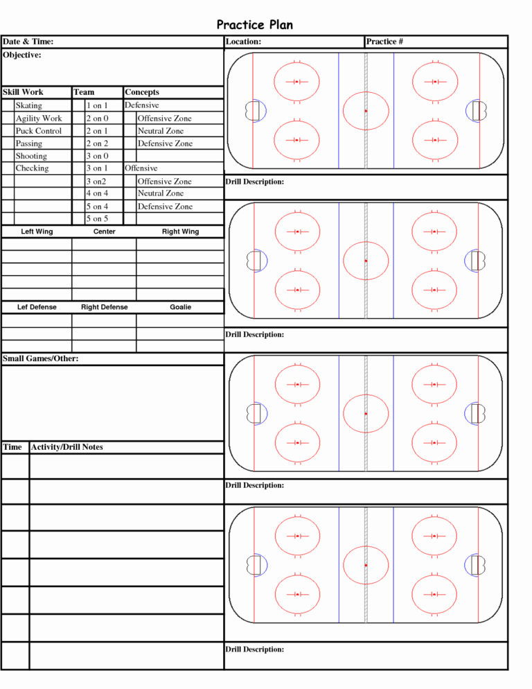 blank-hockey-practice-plan-template
