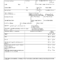 Blank Iep Form – Fill Online, Printable, Fillable, Blank In Blank Iep Template