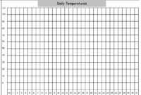 Blank Line Graph Template - Son.roundrobin.co Within Bar with Blank Picture Graph Template