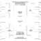 Blank March Madness Bracket – Magdalene Project Throughout Blank Ncaa Bracket Template