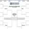 Blank March Madness Bracket – Magdalene Project With Regard To Blank Ncaa Bracket Template