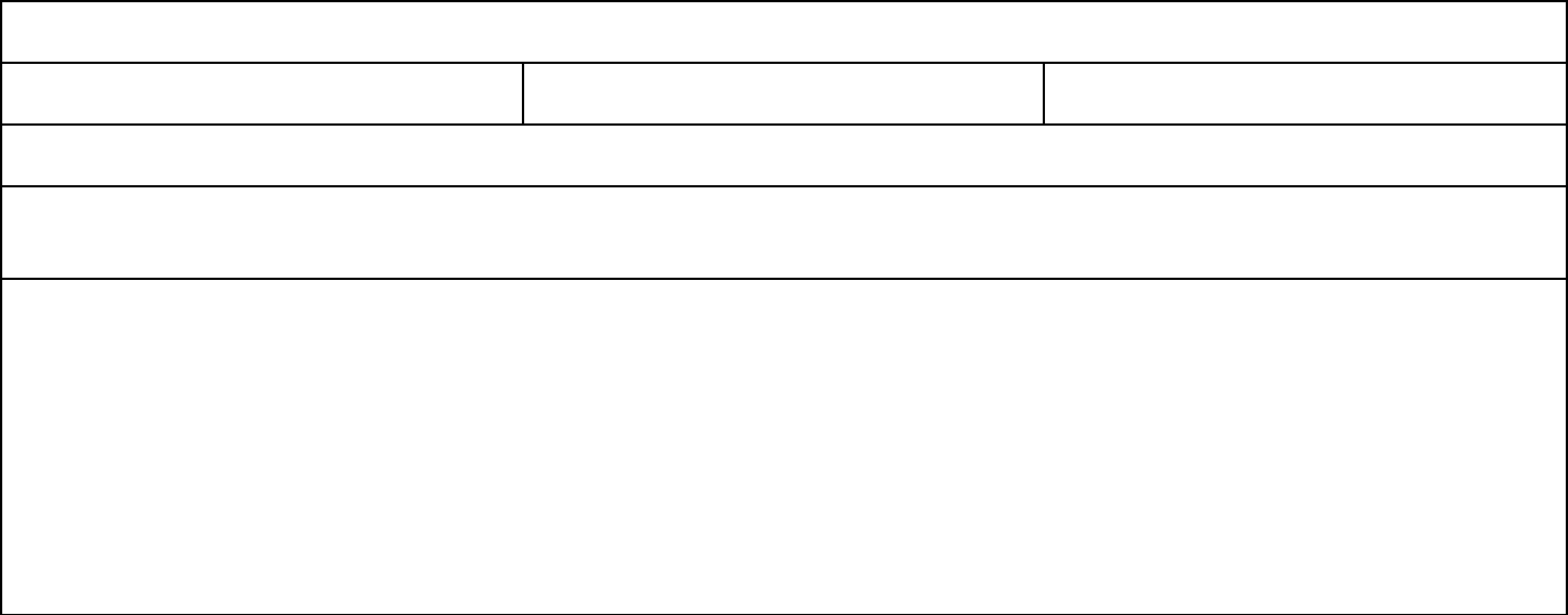 Blank Scheme Of Work Template Throughout Blank Scheme Of Work Template