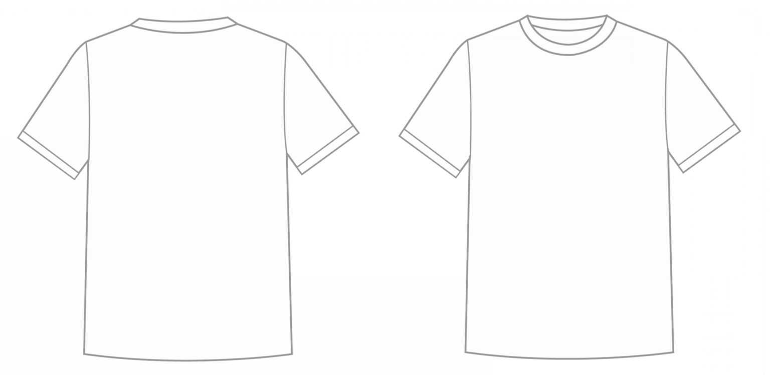 blank-shirt-templates-clipart-images-gallery-for-free-with-blank-tshirt