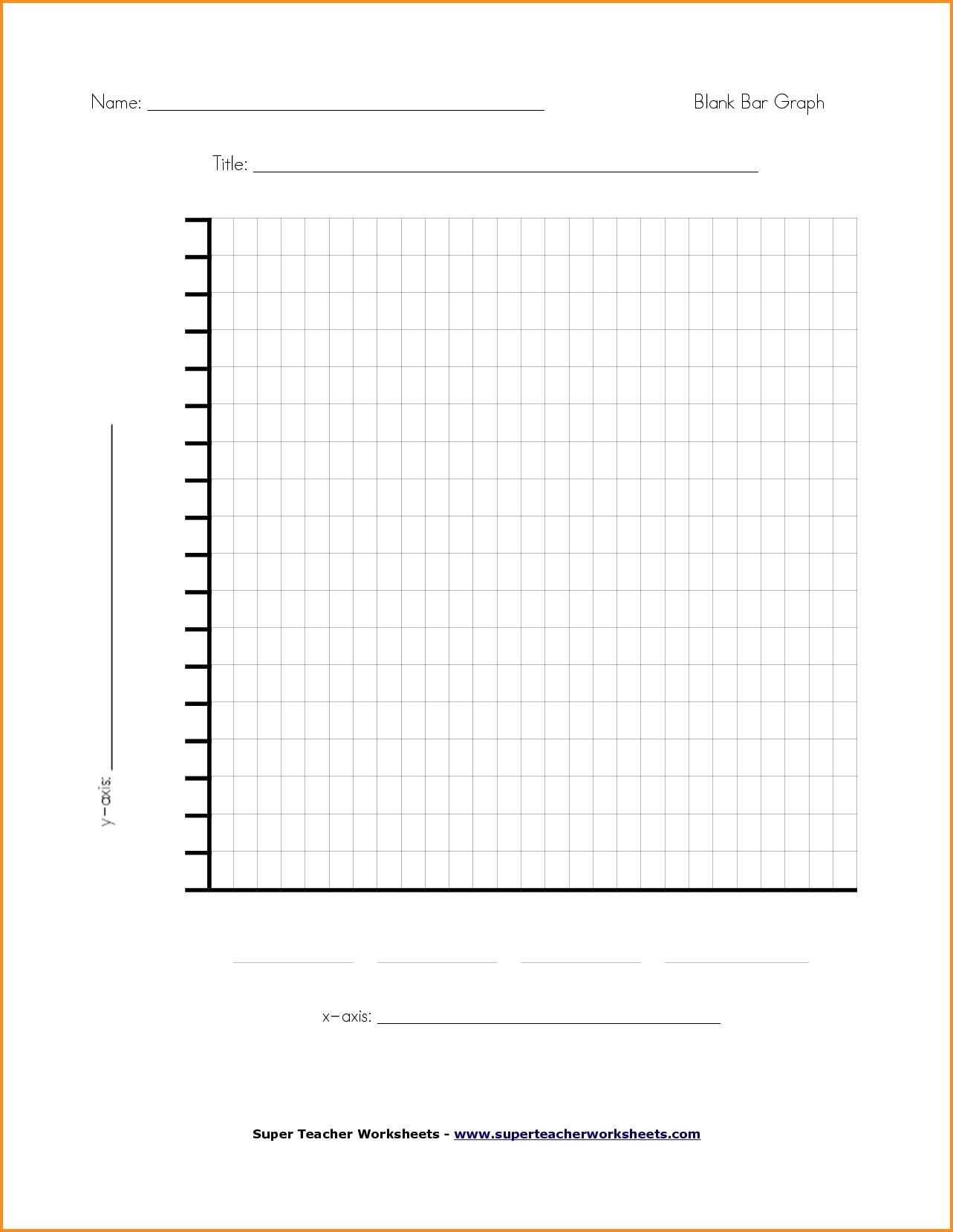 Blank Stem And Leaf Plot Template – Atlantaauctionco Inside Blank Stem And Leaf Plot Template