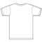 Blank T Shirts Template Photoshop | Rldm Within Blank Tee Shirt Template