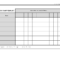 Blank Table – Magdalene Project Within Blank Table Of Contents Template
