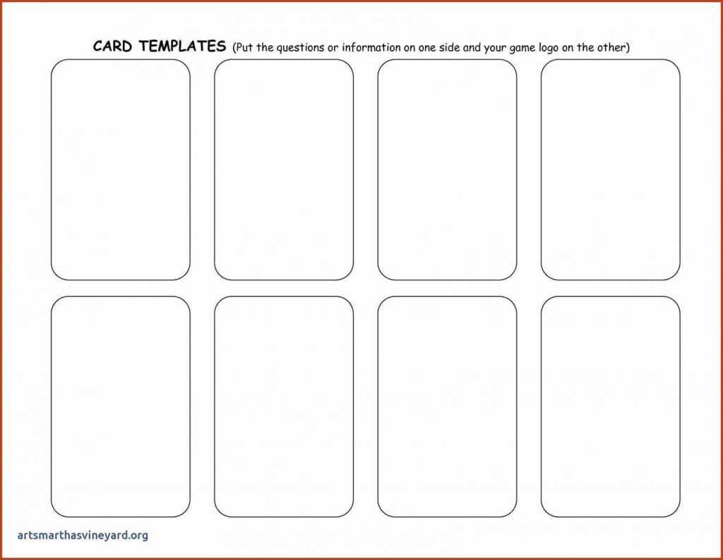 Blank Template For Business Cards Free Printable Card Avery Within Blank Business Card Template Microsoft Word