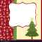 Blank Template For Christmas Greetings Card With Blank Christmas Card Templates Free