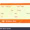 Blank Train Ticket Template - Cumed throughout Blank Train Ticket Template