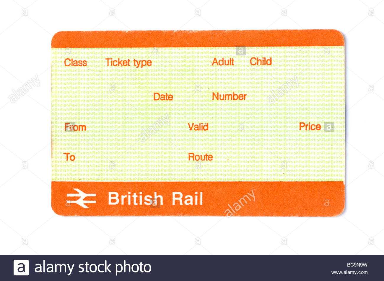 Blank Train Ticket Template – Cumed Throughout Blank Train Ticket Template