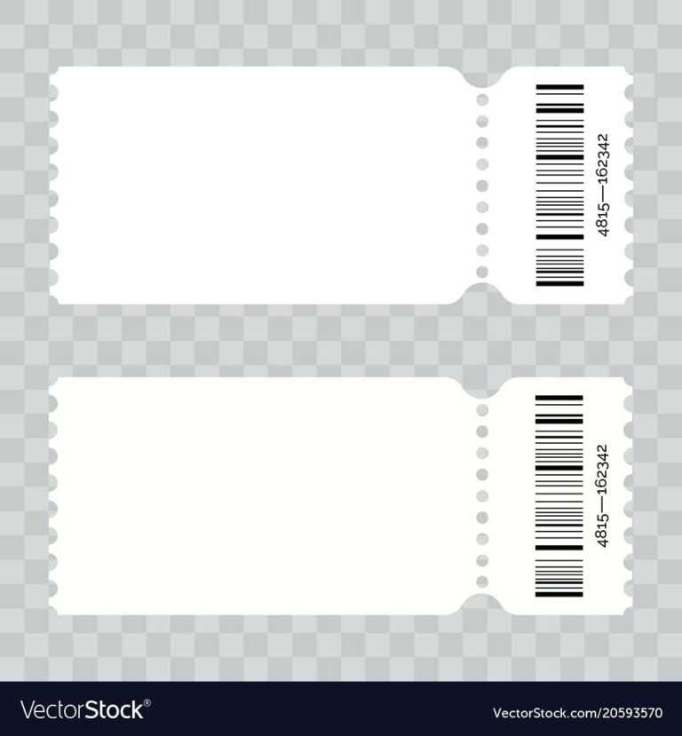 blank-train-ticket-template-wepage-co-throughout-blank-train-ticket-template