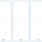 Blank Tri Fold Brochure Template – Google Slides Free Download Pertaining To Tri Fold Brochure Template Google Docs