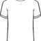 Blank Tshirt Template Pdf – Dreamworks With Regard To Blank Tshirt Template Pdf