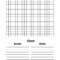 Blank Word Search | 4 Best Images Of Blank Word Search For Word Sleuth Template