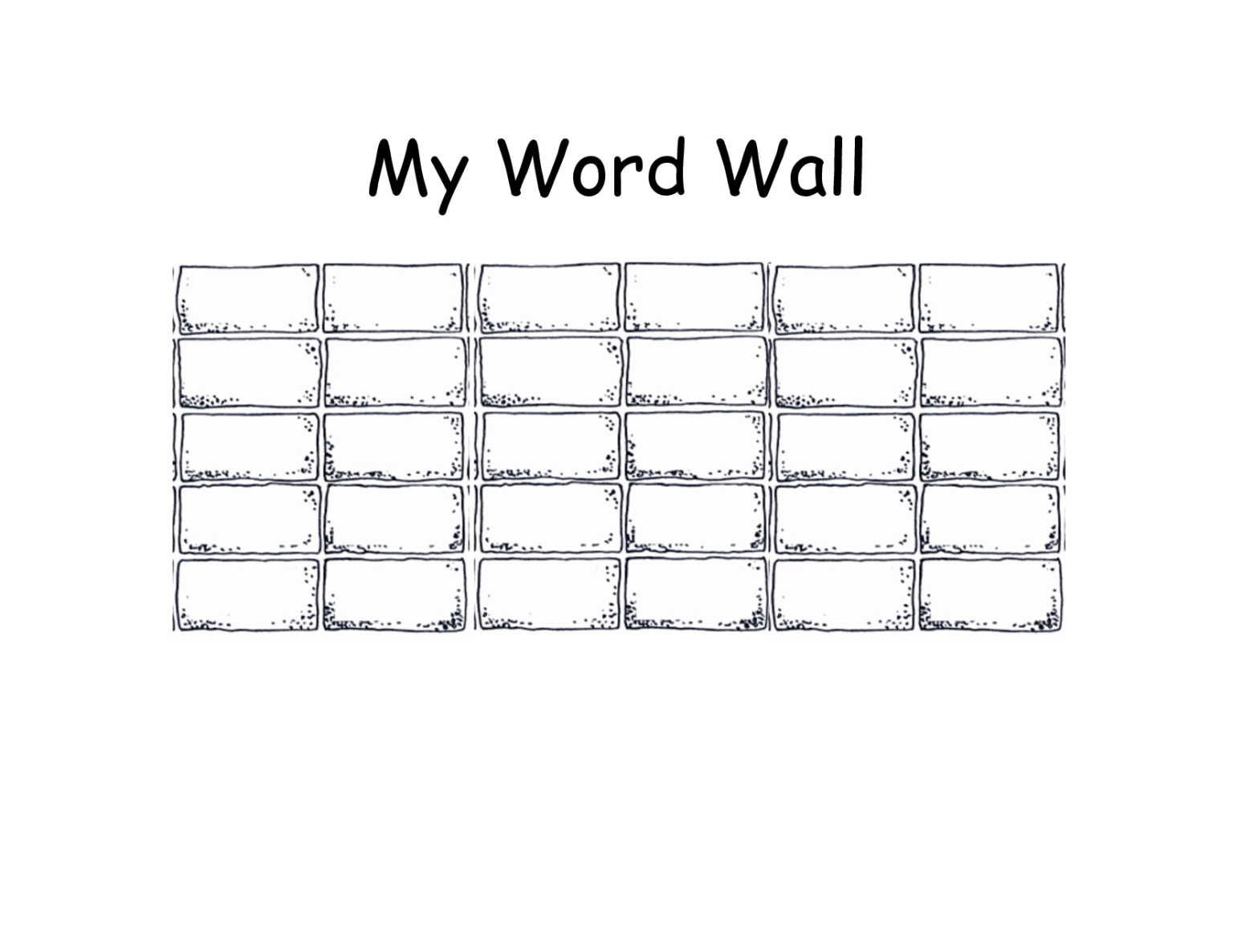 Because wordwall. Word Wall шаблоны. Word Wall базовые шаблоны. Wordwall 4 класс. Трафарет для стен слова.