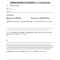 Book Report Template | Summer Book Report 4Th  6Th Grade Inside Story Report Template