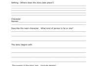 Book Report Templates From Custom Writing Service regarding One Page Book Report Template