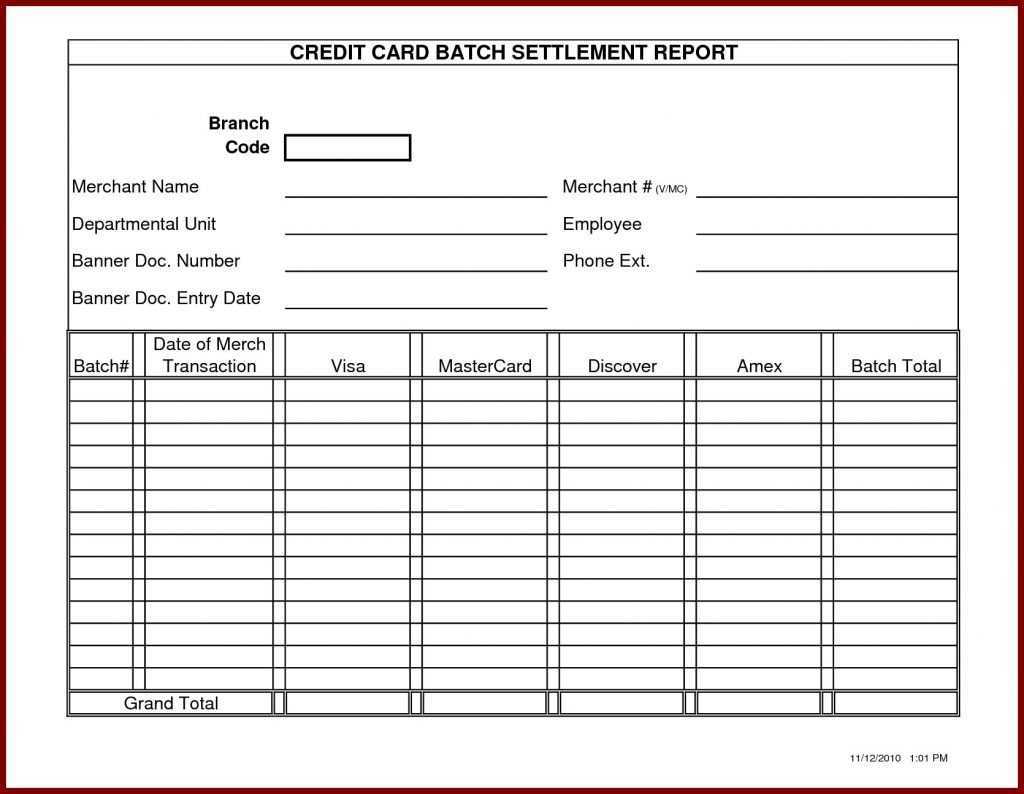 Boyfriend Report Card Template – Atlantaauctionco In Blank Report Card Template