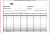 Boyfriend Report Card Template - Atlantaauctionco intended for Boyfriend Report Card Template