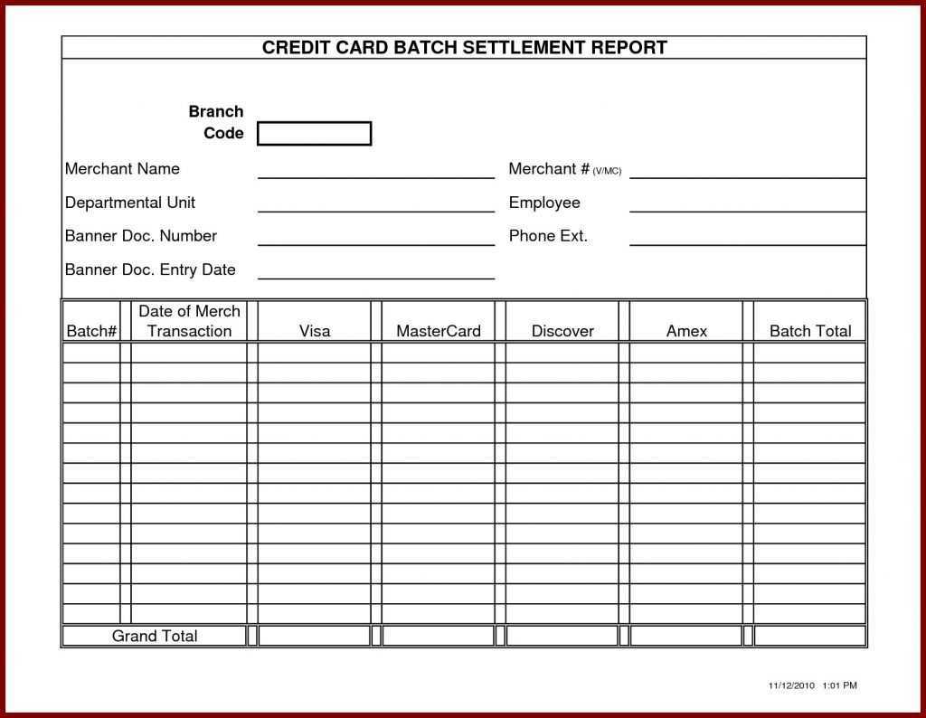 Boyfriend Report Card Template – Atlantaauctionco Intended For Boyfriend Report Card Template