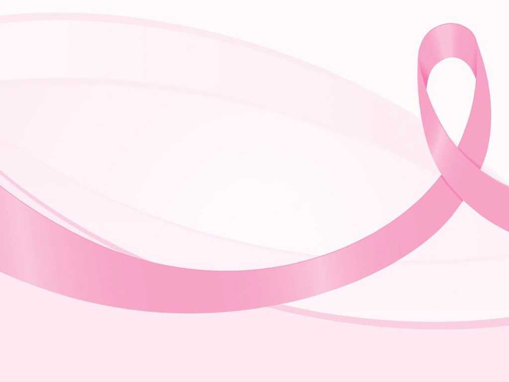 Breast Cancer Powerpoint Background – Powerpoint Backgrounds Regarding Breast Cancer Powerpoint Template