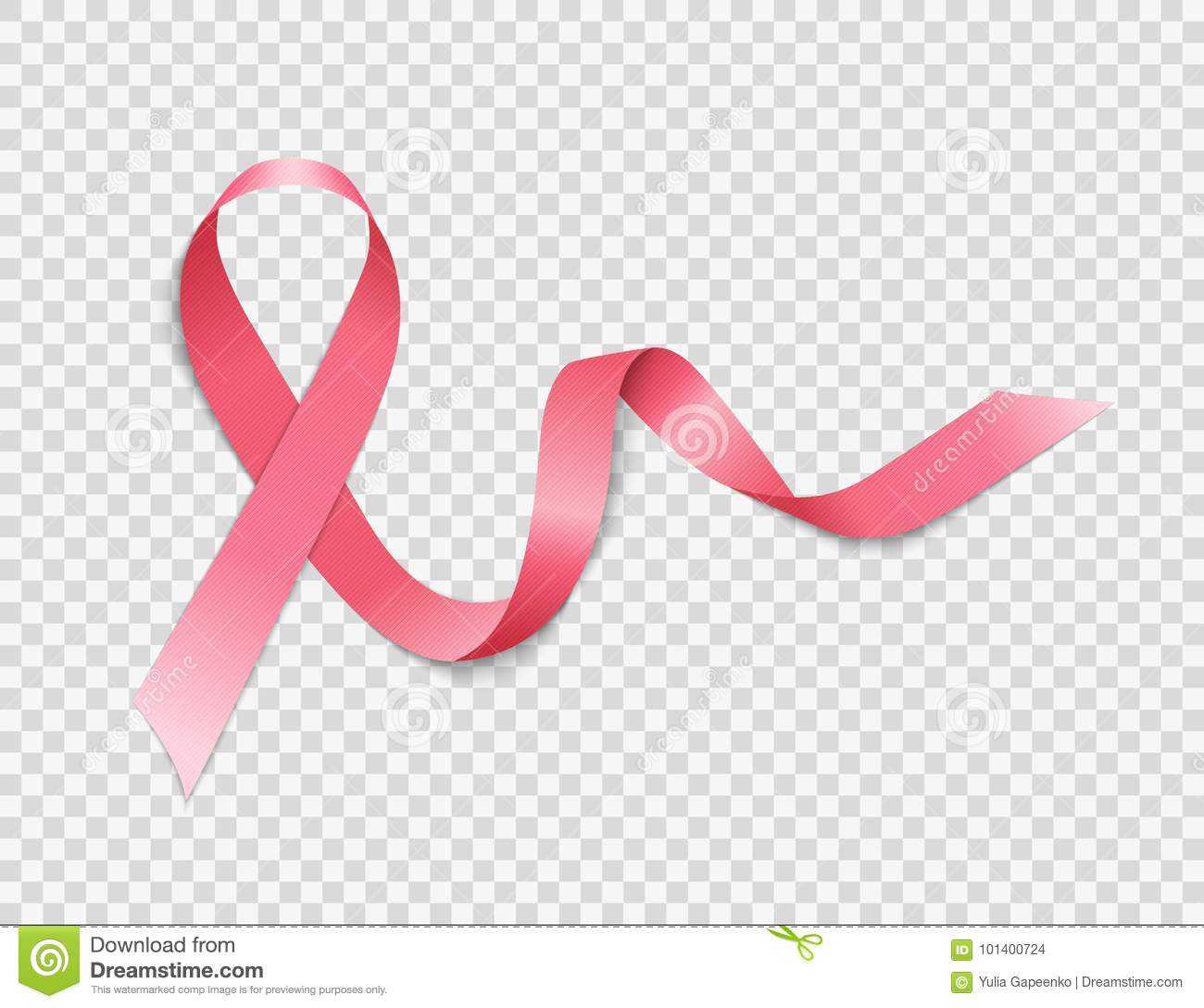Breast Cancer Powerpoint Presentation Templates Theme Intended For Breast Cancer Powerpoint Template