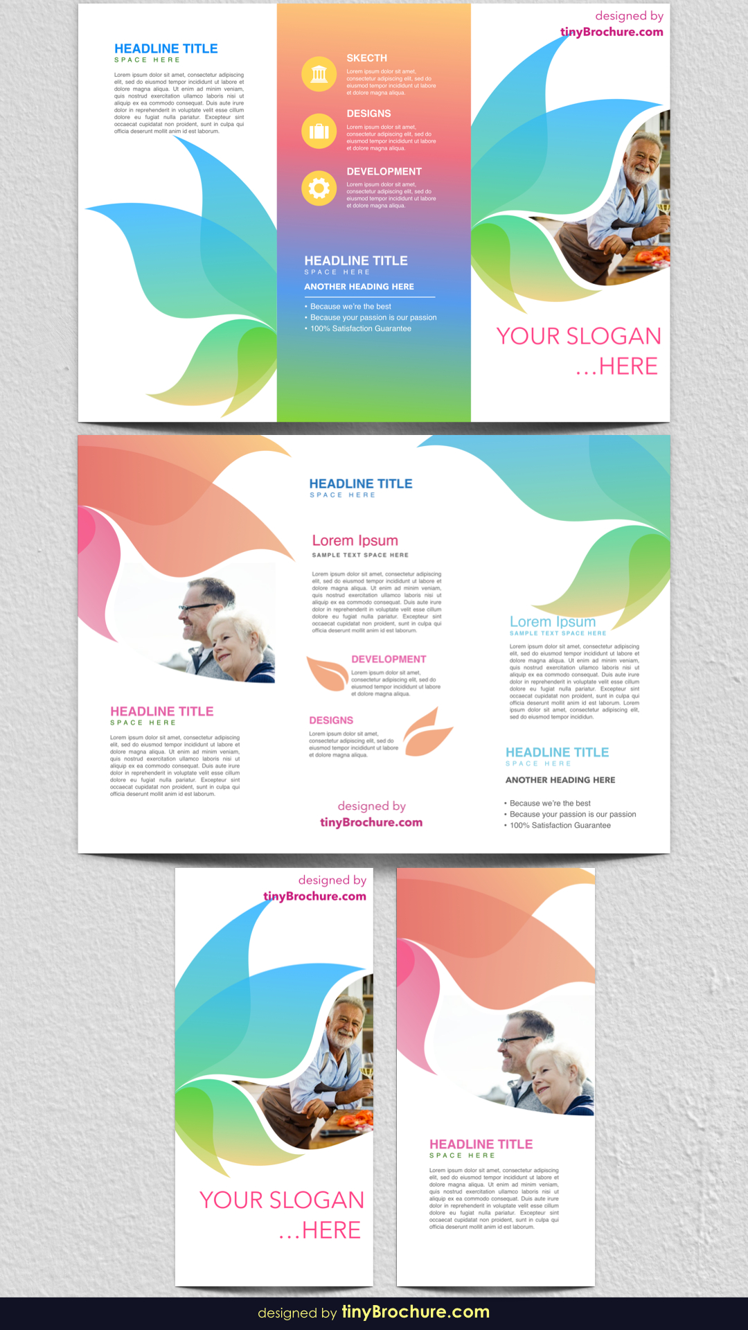 Brochure About Travel | Travel Brochure Design, Graphic Pertaining To Good Brochure Templates