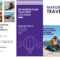 Brochure For Publisher Travel Template Microsoft Tri Fold Inside Word Travel Brochure Template