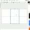 Brochure (Step 1) - Google Slides - Creating A Brochure pertaining to Brochure Template For Google Docs
