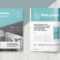 Brochure Templates | Design Shack In Letter Size Brochure Throughout Letter Size Brochure Template