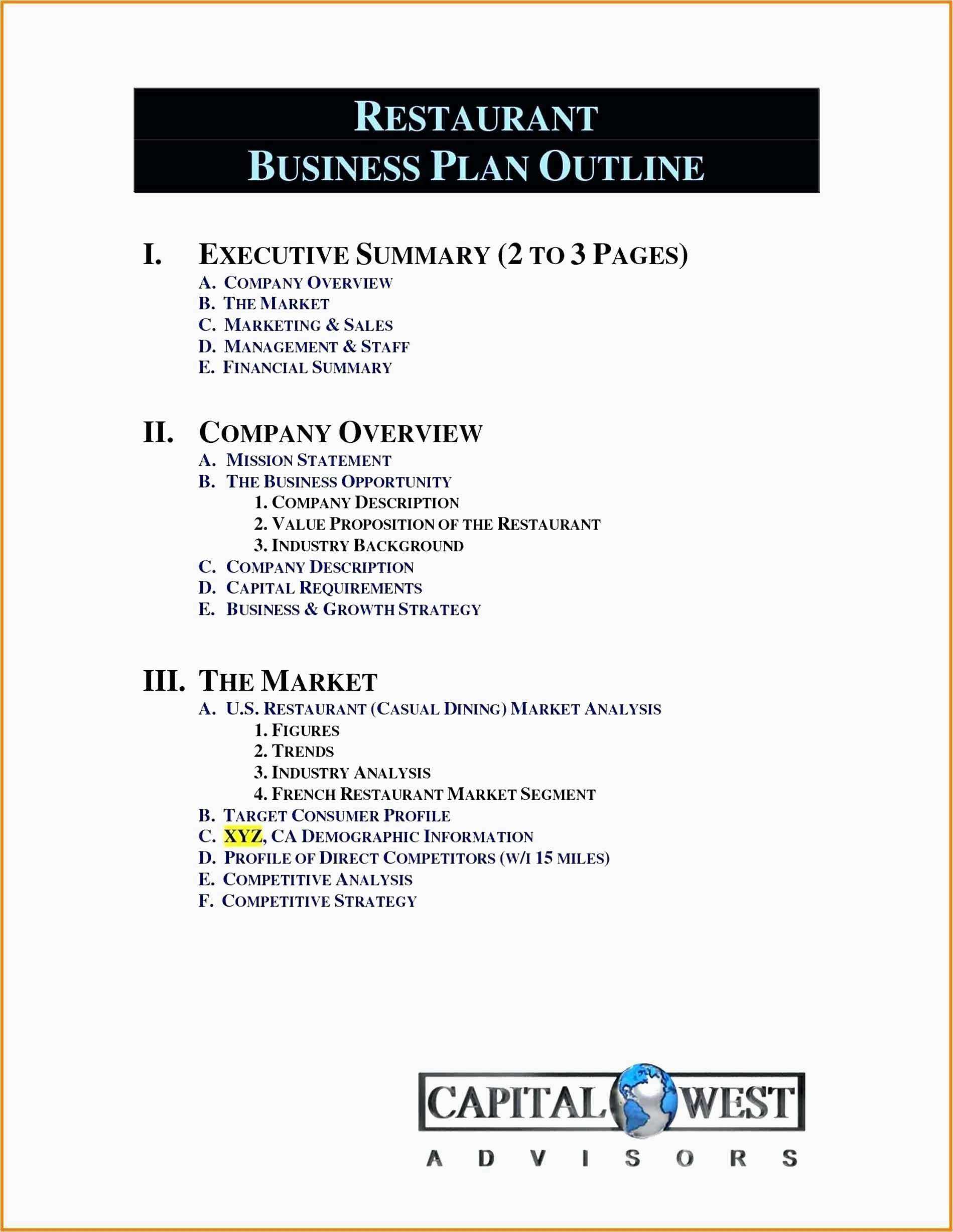 Business Analyst Report Template New Market Report Sample In Business Analyst Report Template