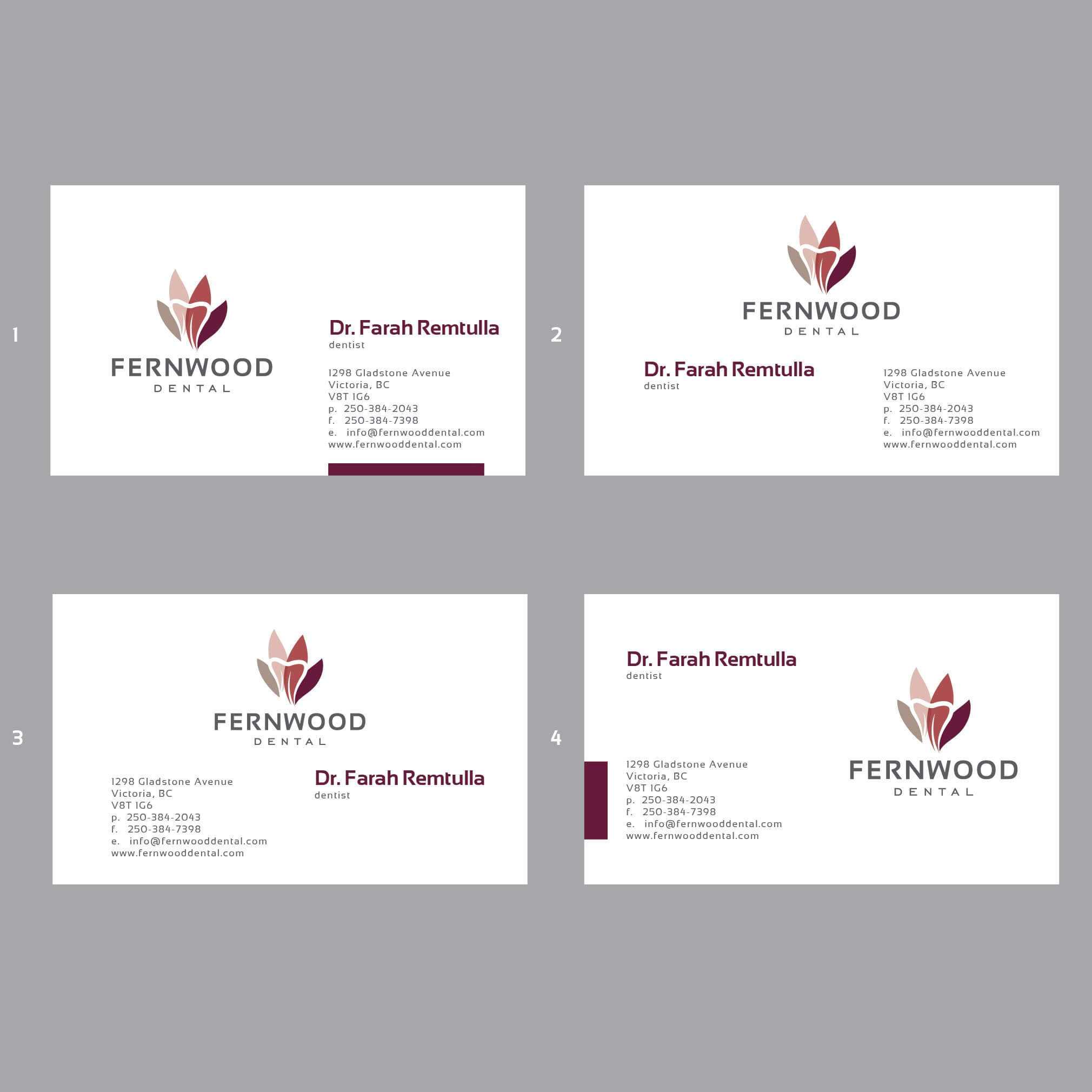 Business Card Design | Custom Online Business Cards Within Generic Business Card Template