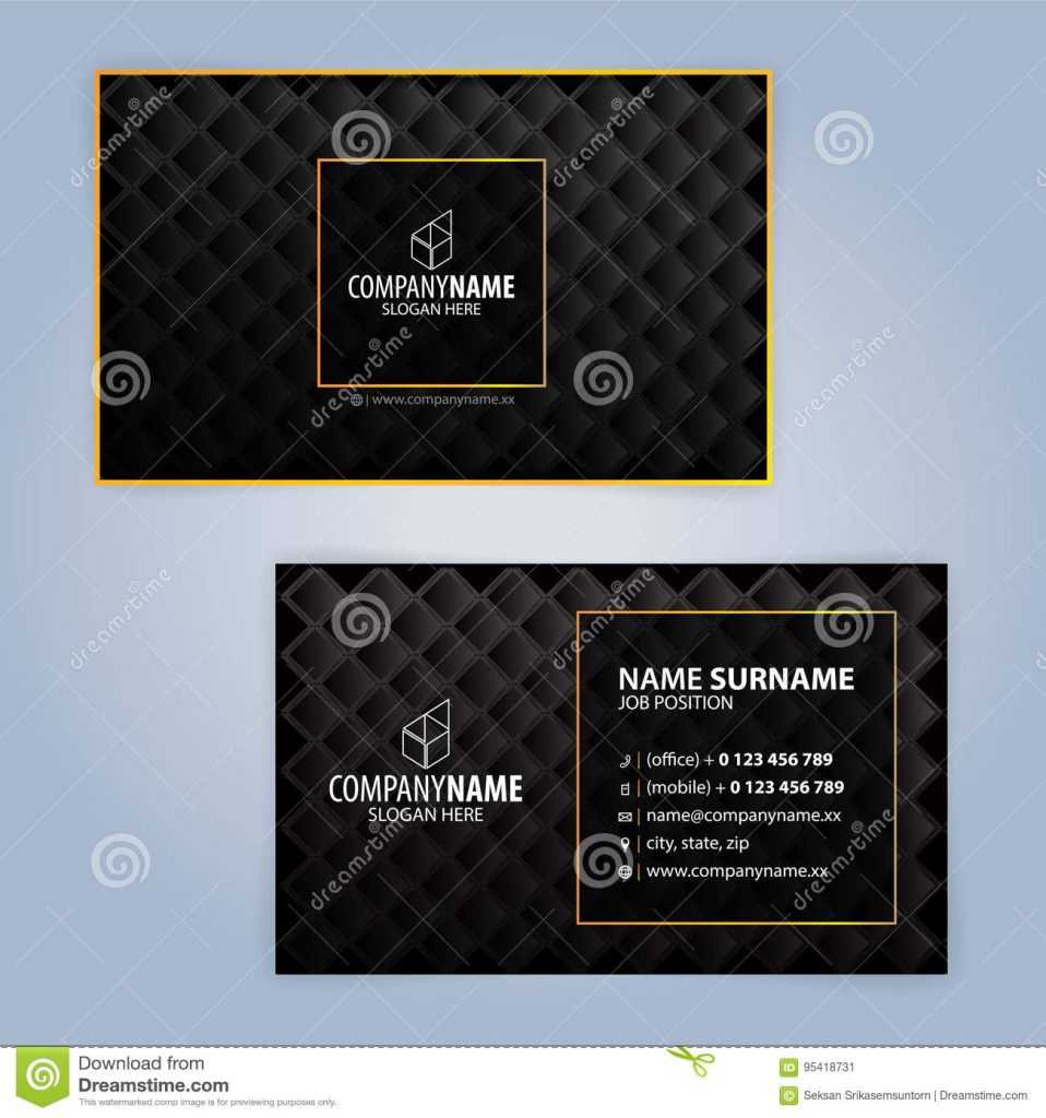 Business Card Design Jobs Job Seeker Freelance Online With Freelance Business Card Template