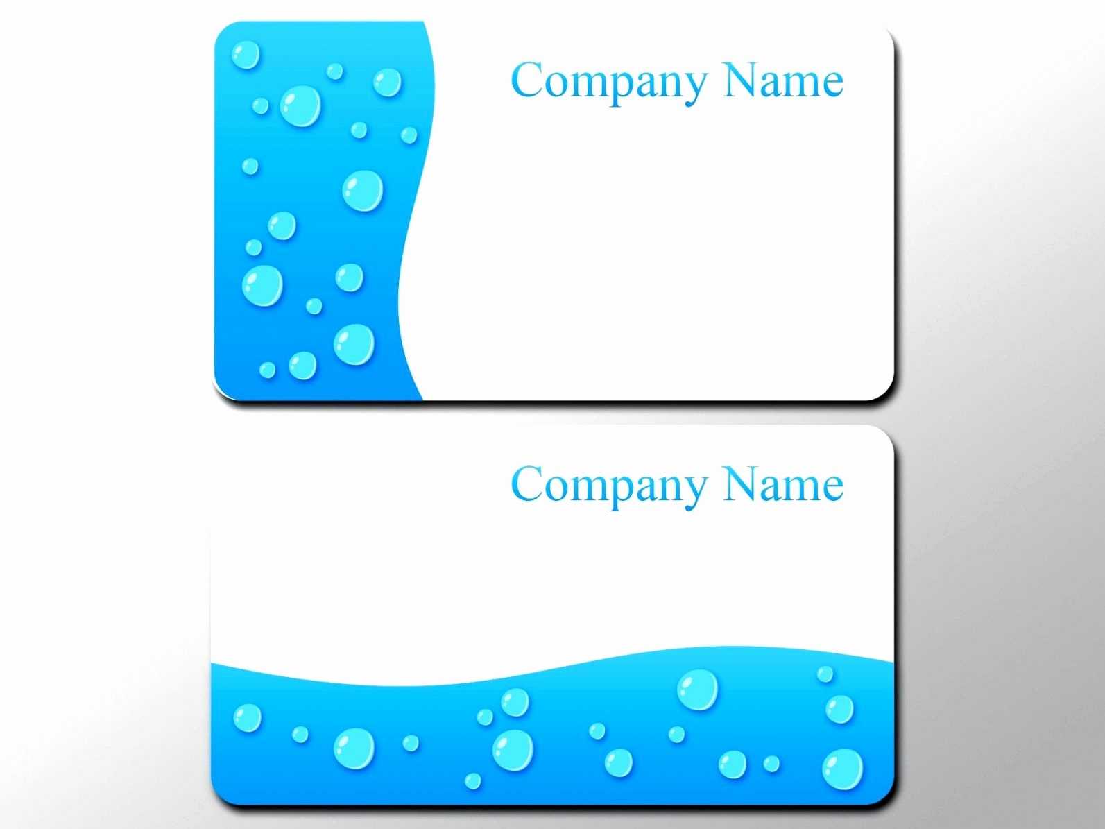 Business Card Format Photoshop Template Cc Beautiful For Within Business Card Template Size Photoshop