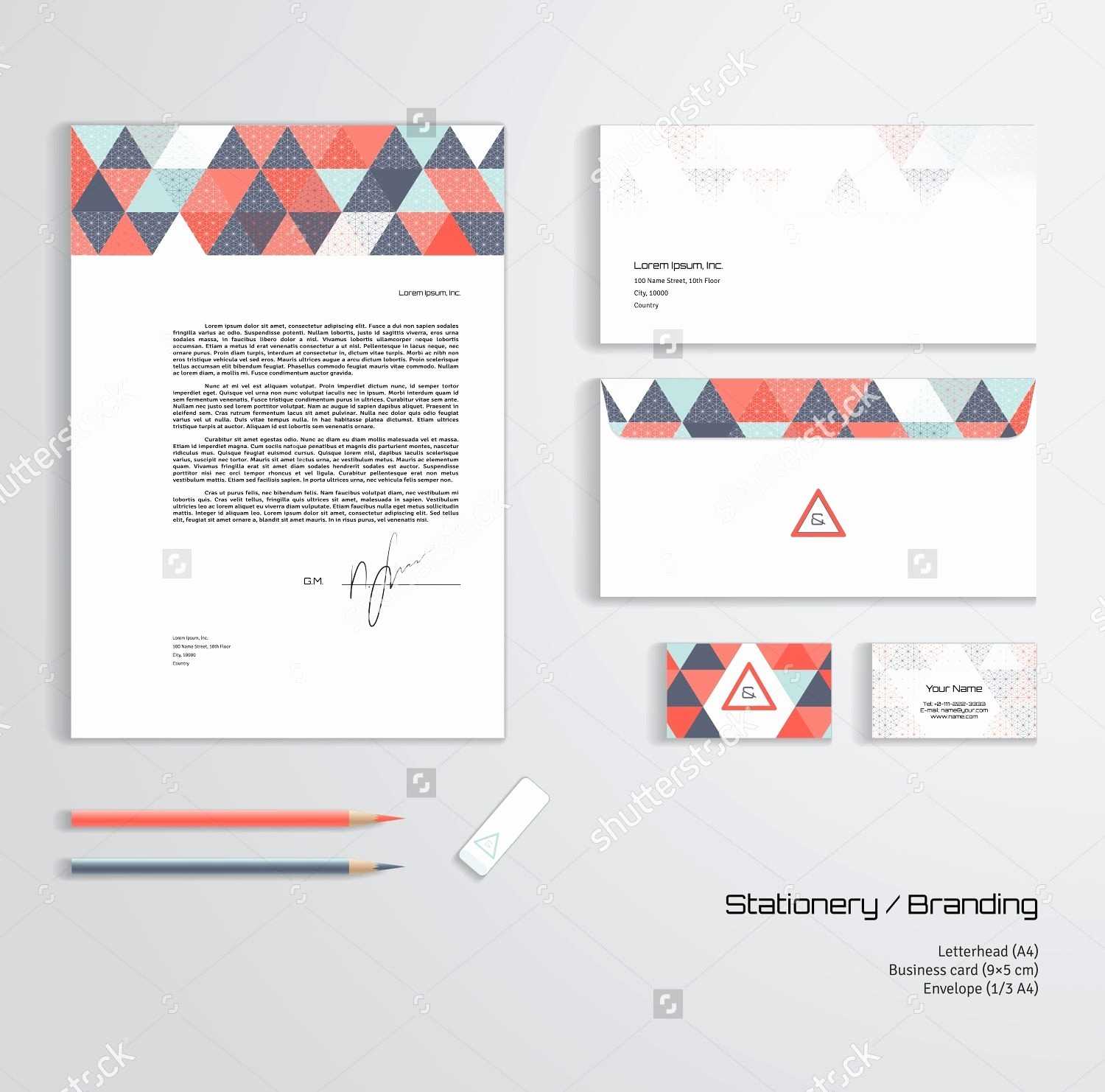 Business Card Template Open Office Free Printable Templates Pertaining To Openoffice Business Card Template